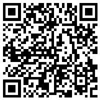 QR Code for bitcoin:bitcoin:bitcoin:bitcoin:bitcoin:litecoin:LUUvZDWik7GHufBGFPgisUdR1X9Mm3p2LK