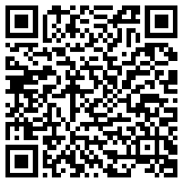 QR Code for bitcoin:bitcoin:bitcoin:bitcoin:bitcoin:litecoin:LUV42XkaaUEtmobFwZPyfsiih2fv8RNe2o