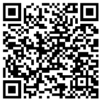 QR Code for bitcoin:bitcoin:bitcoin:bitcoin:bitcoin:litecoin:LUV4s9SYdQjXEWm622dAAKVXo7y4SbiJkM