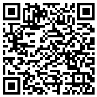 QR Code for bitcoin:bitcoin:bitcoin:bitcoin:bitcoin:litecoin:LUV5UB7P8e1oreUXLCWcddTVCWYo7C742c