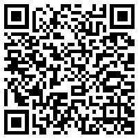 QR Code for bitcoin:bitcoin:bitcoin:bitcoin:bitcoin:litecoin:LUV9iz9ogeeSBxPWPCM67zQNbbVGSuR7QJ