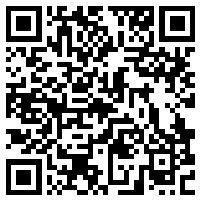 QR Code for bitcoin:bitcoin:bitcoin:bitcoin:bitcoin:litecoin:LUVApHDpSQR4hxbfYT1kosHT2a3BEfTqTL