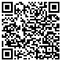 QR Code for bitcoin:bitcoin:bitcoin:bitcoin:bitcoin:litecoin:LUVC7cZutK7YYBDbCTmXBorWFvg8L942is