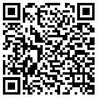 QR Code for bitcoin:bitcoin:bitcoin:bitcoin:bitcoin:litecoin:LUVCKPkLo3jVFEDnTuPrq18wfDhmf6Y82p