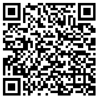 QR Code for bitcoin:bitcoin:bitcoin:bitcoin:bitcoin:litecoin:LUVCfGF6ZUNALn9kYc1navVo8H7hL2CzSm