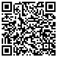 QR Code for bitcoin:bitcoin:bitcoin:bitcoin:bitcoin:litecoin:LUVE28pFtQk52ZDE38Pbee9eQgHowm5yLT