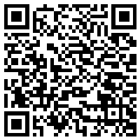 QR Code for bitcoin:bitcoin:bitcoin:bitcoin:bitcoin:litecoin:LUVE8uN66CARYuMWHvtabQePhFaucs2ySs