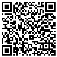QR Code for bitcoin:bitcoin:bitcoin:bitcoin:bitcoin:litecoin:LUVNcbMAdEhiebsP5WZXfKhpiSW42ePmbL