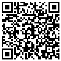 QR Code for bitcoin:bitcoin:bitcoin:bitcoin:bitcoin:litecoin:LUVPyYk9RRXGVAPsBe2NY1KjpfWo3EdfvB