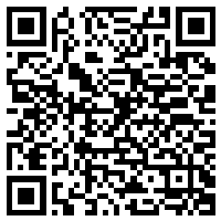 QR Code for bitcoin:bitcoin:bitcoin:bitcoin:bitcoin:litecoin:LUVR4rCCWDGSbLB9nXVNAoJWovvgVSNPbC