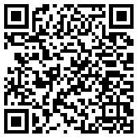 QR Code for bitcoin:bitcoin:bitcoin:bitcoin:bitcoin:litecoin:LUVWdxR4vX4RBXQHeU6Huo4hVrmUB2LEJ5
