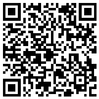QR Code for bitcoin:bitcoin:bitcoin:bitcoin:bitcoin:litecoin:LUVs6p9dgDLqJdWPKoAtYCdDghe81LEwda