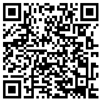 QR Code for bitcoin:bitcoin:bitcoin:bitcoin:bitcoin:litecoin:LUVzoPHE8ASTwo1Ekd45EpToVN3wdS1N5t