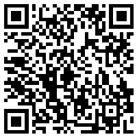 QR Code for bitcoin:bitcoin:bitcoin:bitcoin:bitcoin:litecoin:LUW29YVMrtaALyVeomXHXUjffaQL54K4N7