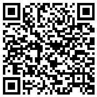 QR Code for bitcoin:bitcoin:bitcoin:bitcoin:bitcoin:litecoin:LUW6jFkqZm7r6XYZ2SyjXAKSysSDa2YYvh