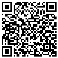 QR Code for bitcoin:bitcoin:bitcoin:bitcoin:bitcoin:litecoin:LUW9FzATfaJsYK9VS6X3Evvb3GU7xcwaBw