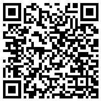 QR Code for bitcoin:bitcoin:bitcoin:bitcoin:bitcoin:litecoin:LUWDUbCAsCWbVnqRZPLMoBn4JwpZAPH1by