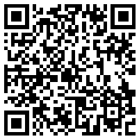 QR Code for bitcoin:bitcoin:bitcoin:bitcoin:bitcoin:litecoin:LUWEzLrm7hF4pzhKhFaRPAPUAPLaYobjcd