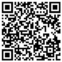 QR Code for bitcoin:bitcoin:bitcoin:bitcoin:bitcoin:litecoin:LUWFaZHbzCCeB9bacyL8jTiDi1aM4dLb1h