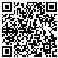 QR Code for bitcoin:bitcoin:bitcoin:bitcoin:bitcoin:litecoin:LUWGDiDBztFv8nami7zcMapHwTodApfPwZ