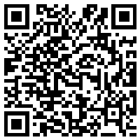 QR Code for bitcoin:bitcoin:bitcoin:bitcoin:bitcoin:litecoin:LUWMAVsmBUT2U2S1rP8i2RnsZejZXrS1PL