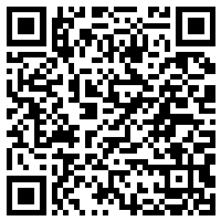 QR Code for bitcoin:bitcoin:bitcoin:bitcoin:bitcoin:litecoin:LUWNU2eYcpbg9FCTmwWRpr5bLhRrPR99VR