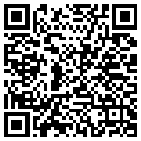 QR Code for bitcoin:bitcoin:bitcoin:bitcoin:bitcoin:litecoin:LUWS7AgXQJZR4P25orr4E6MFXHGwCwfMHD
