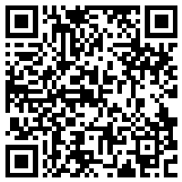 QR Code for bitcoin:bitcoin:bitcoin:bitcoin:bitcoin:litecoin:LUWU582sMQEdp4a2TS6Wt7KaAwQhNbUCMM