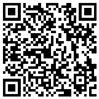 QR Code for bitcoin:bitcoin:bitcoin:bitcoin:bitcoin:litecoin:LUWUkBE1R4LL5mdLEaDWZ1o385gakziFdg