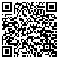 QR Code for bitcoin:bitcoin:bitcoin:bitcoin:bitcoin:litecoin:LUWeFXEdRw252PyA6cnJZaiYZYoZWN8C4h