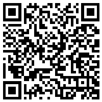 QR Code for bitcoin:bitcoin:bitcoin:bitcoin:bitcoin:litecoin:LUWgpB9engDmZxMuyrLotXUELxaNW8FJcB