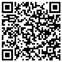 QR Code for bitcoin:bitcoin:bitcoin:bitcoin:bitcoin:litecoin:LUWoUmFoV9modSSXTgyJANBEe39eceDuNe