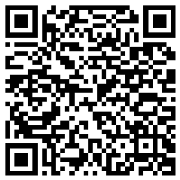QR Code for bitcoin:bitcoin:bitcoin:bitcoin:bitcoin:litecoin:LUWy7MkMD1gR2XHyc63HsnyqUNvbEyPyXk