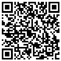 QR Code for bitcoin:bitcoin:bitcoin:bitcoin:bitcoin:litecoin:LUWyCZvu3uVqLLrv11cxBcbVEHygqLSxee