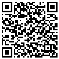 QR Code for bitcoin:bitcoin:bitcoin:bitcoin:bitcoin:litecoin:LUX4PRUN9FGcMJSrBhz8GDhypzuNEzsMHV