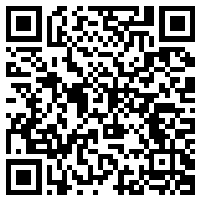 QR Code for bitcoin:bitcoin:bitcoin:bitcoin:bitcoin:litecoin:LUX7TxqEEGL19RERaY48AXp4eXogfipKxP