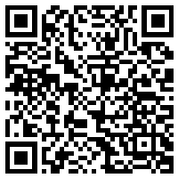 QR Code for bitcoin:bitcoin:bitcoin:bitcoin:bitcoin:litecoin:LUXA69ws8MPsoNLd2rsqPEx5PfWuqvVVcF