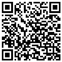 QR Code for bitcoin:bitcoin:bitcoin:bitcoin:bitcoin:litecoin:LUXAeAkCbtVwfLx86PyauYGVixpLjPgEWZ
