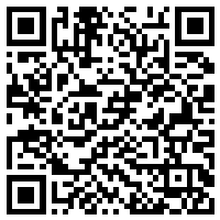 QR Code for bitcoin:bitcoin:bitcoin:bitcoin:bitcoin:litecoin:LUXE8D4Y9Tgrw2g5TyUbRfNJsdFDSCnXfD