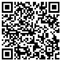 QR Code for bitcoin:bitcoin:bitcoin:bitcoin:bitcoin:litecoin:LUXPy1CPqxZsoBdt3RMG9h4A3pFVj3VGb9