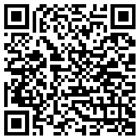 QR Code for bitcoin:bitcoin:bitcoin:bitcoin:bitcoin:litecoin:LUXVFP5AcfFYjtBfeqSdaydNvXwxpDG7Js