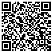 QR Code for bitcoin:bitcoin:bitcoin:bitcoin:bitcoin:litecoin:LUXeSPgDFVchE8z6ySQ4ftdXPkYLa3qvUV