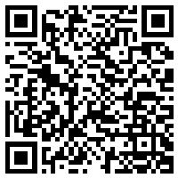 QR Code for bitcoin:bitcoin:bitcoin:bitcoin:bitcoin:litecoin:LUXfE1ppCwBddu97mC6YdRpE2Gtw4P6sTh