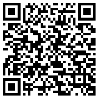 QR Code for bitcoin:bitcoin:bitcoin:bitcoin:bitcoin:litecoin:LUXiKV6J2q8PCKJsDioMAQTdSUnWCAfGWH