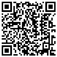 QR Code for bitcoin:bitcoin:bitcoin:bitcoin:bitcoin:litecoin:LUXiVGiiDTY2zgsX1ThhSC4BbN7bfra8cJ
