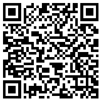 QR Code for bitcoin:bitcoin:bitcoin:bitcoin:bitcoin:litecoin:LUXsprqG1JSaRK4VEZpscP65PUWs6LSSsH