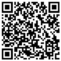 QR Code for bitcoin:bitcoin:bitcoin:bitcoin:bitcoin:litecoin:LUXxhVFH65htUPt4e2RSCSunswjyVGheKp
