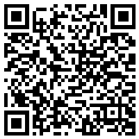 QR Code for bitcoin:bitcoin:bitcoin:bitcoin:bitcoin:litecoin:LUXzfRGQMCNjGx4JayR4DbtDiJyDUtFbT3