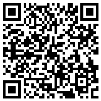 QR Code for bitcoin:bitcoin:bitcoin:bitcoin:bitcoin:litecoin:LUY2d7mNs1Qmb7BQLBMmrWivbfW4CpMfQp