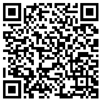 QR Code for bitcoin:bitcoin:bitcoin:bitcoin:bitcoin:litecoin:LUY6DajoCcjwXKPptry9AftD6CiDXmLfWC